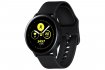 Samsung Galaxy Watch Active